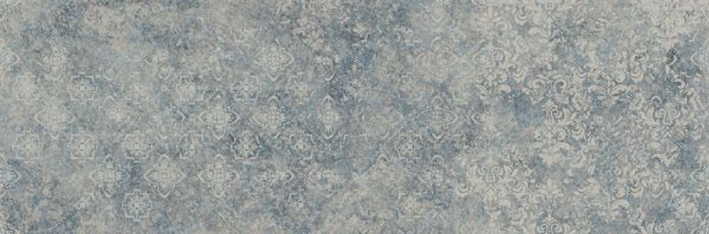 Керамическая плитка BRIENZ ROYAL TREND BLUE (С0004765)