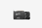 RTX 5060 Ti 8G SHADOW 2X OC PLUS_0325819120347