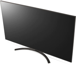 Телевизор ЖК 65' LG 65UQ81009LC