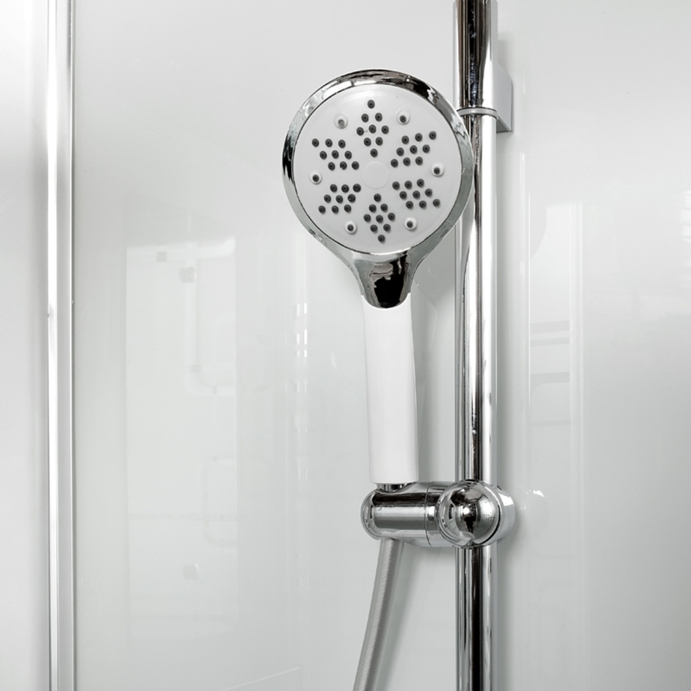 Душевая кабина AvaCan (АваКан) EM4511 R LED