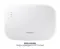 Кассетная сплит-система Samsung AC100NN4DKH/EU/AC100BXADEH/AF