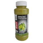 Шпагат сеновязальный текст Juta Чехия 5кг