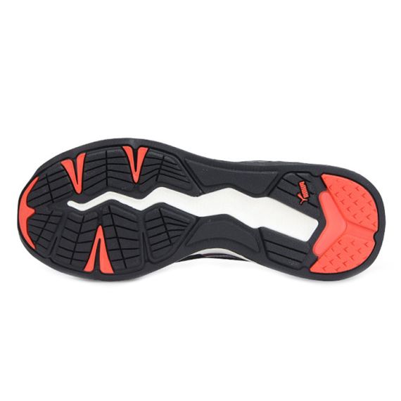 PUMA R698 Повседневная обувь Низкий Топ Унисекс