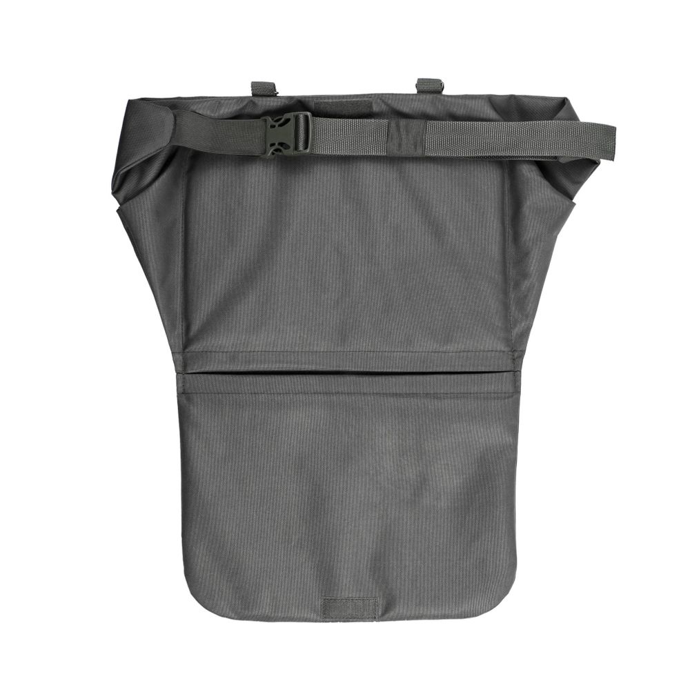 Сидушка пятиточечник, Ганза