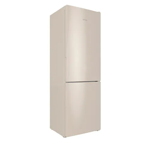 Холодильник Indesit ITR 4180 E – 1