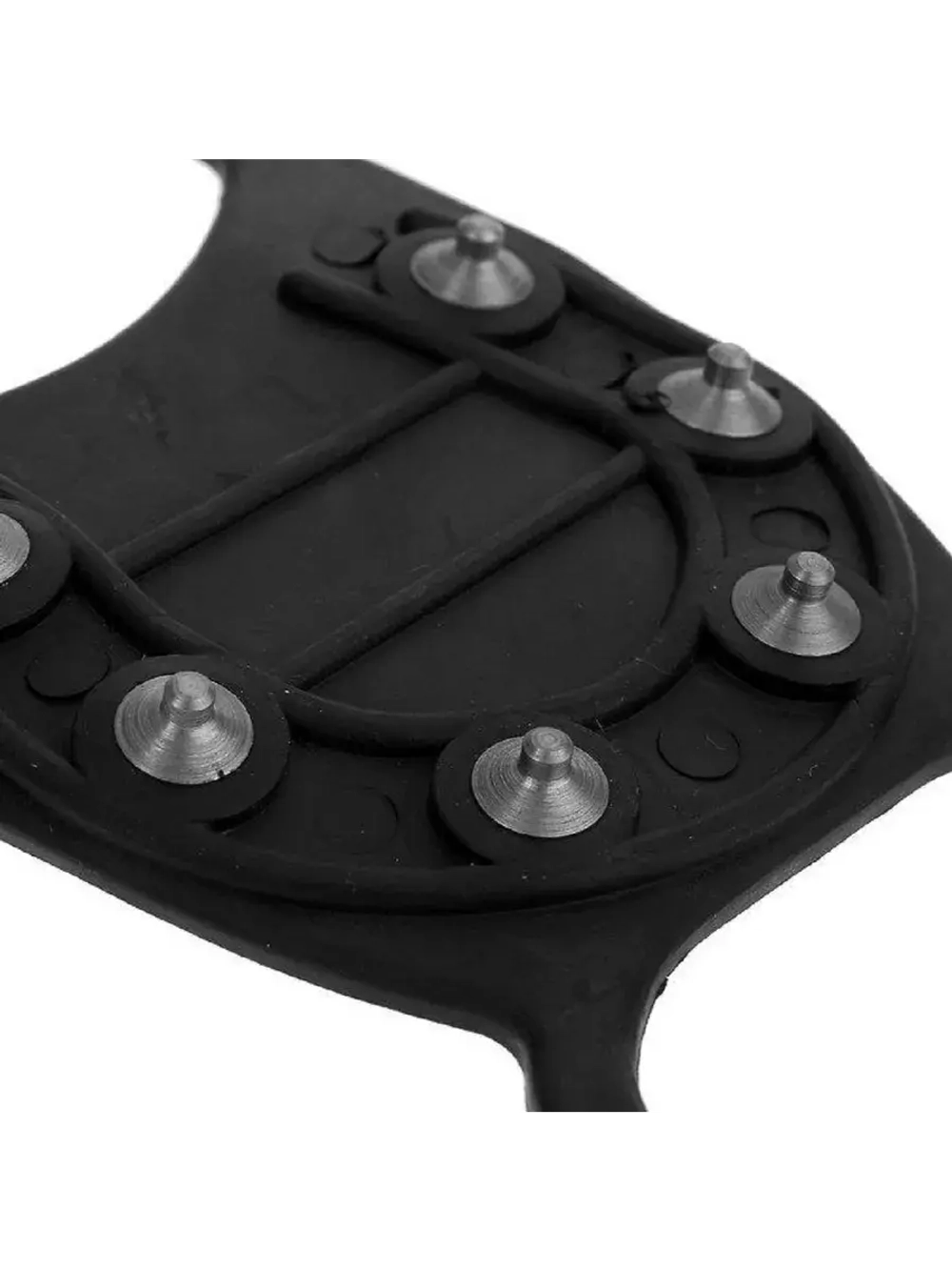 Антигололед "Подкова" 6 шипов