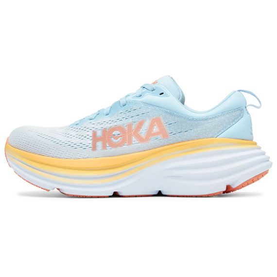 HOKA ONE ONE Bondi 8