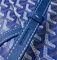 Сумка GOYARD Belvedere MM