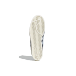 Кроссовки Adidas Originals, GZ6993