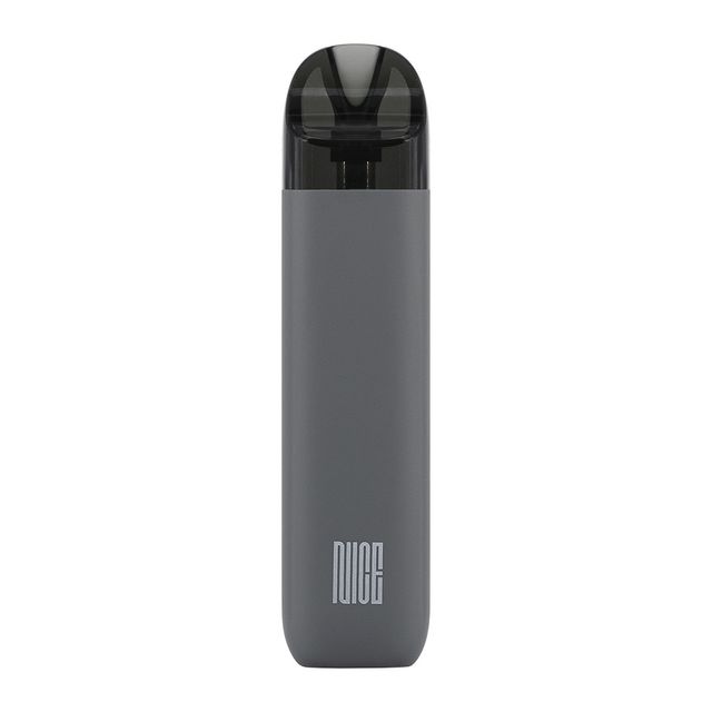 Brusko Dabbler Nice Pod Kit Brusko Dabbler Nice Pod Kit