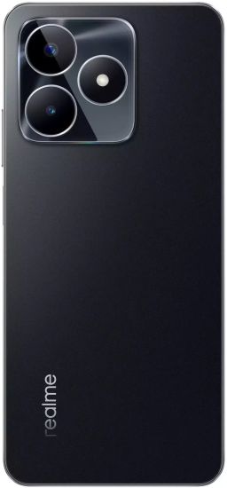 Realme c55 8 256gb характеристики Realme c55 8 256gb характеристики