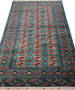 Teke 135 x 210 см