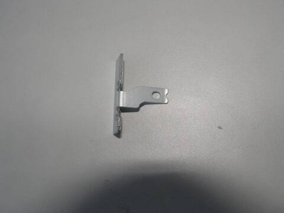 Крепление для привода DVD для ноутбука Lenovo Y580 (90200838), оригинал