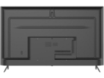 LED телевизор Full HD KIVI 40F740NB