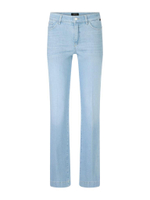 Marc-Cain-Pa_FrühjahrSommer-2025_351_YP-82.19-D51