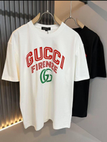 Футболка Gucci