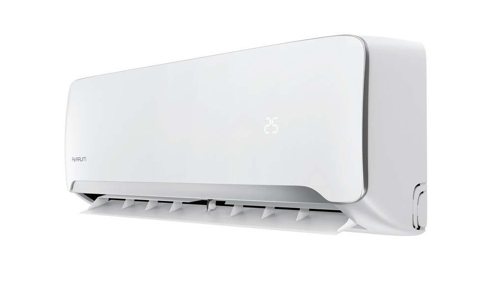 Сплит-система FeRRUM Force (on/off) FIS24F2С/FOS24F2С