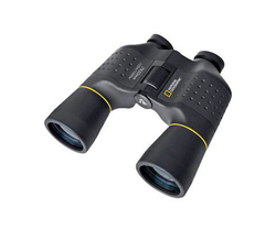 Бинокль Bresser National Geographic 7x50