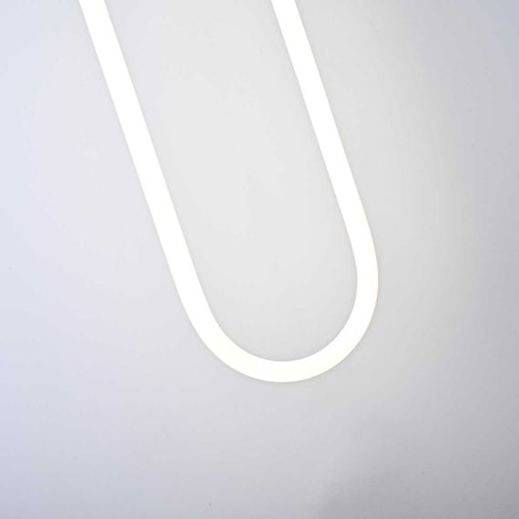 Подвесной светильник Imperium Loft Rudi 85400-22