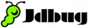 JDBug