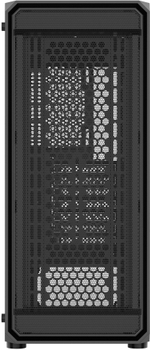 Корпус ATX Bloody BD-CC114-BK