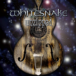 Whitesnake / Unzipped (2LP)