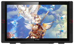 Интерактивный дисплей XP-PEN Artist 22R Pro