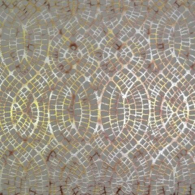 Antonina Vella Modern Metals