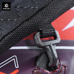 Kailas гамаши Trail Running Sandproof Gaiters KL2203101