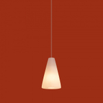 Подвесной светильник Freya Pietre FR5592PL-01BS2