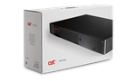 Комплект AST-250 и радиосистема AST-926M