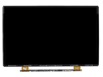 Матрица для MacBook Air 13" A1369/A1466 (2010-2017)