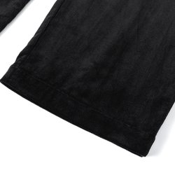 БРЮКИ YMKASHIX VELVET SERIES 9.0