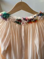 Шелковая блузка Chloe, 128