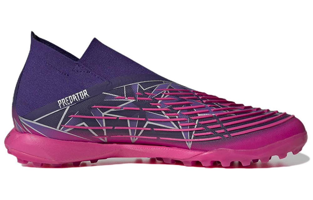 Кроссовки Adidas Predator Accuracy.1 Ag