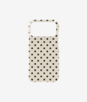 Чехол PETIT для iPhone