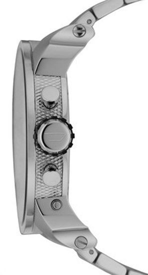 Наручные часы Diesel DZ7221