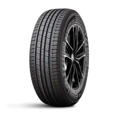 ДаблСтар  225/55/18  V 98 DSS02