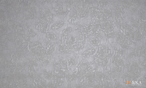 Du&Ka 1,06 м 260002-6 King Fon