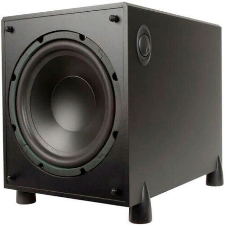 Definitive Technology ProSub 800