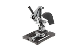 Стойка HAMMER STB125