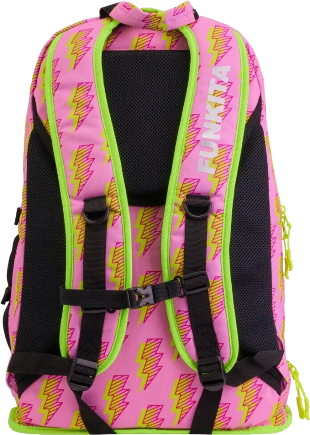 Рюкзак FUNKITA Stunner