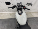Honda X4LD , 2002