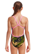 Купальник FUNKITA Gigi Jo Jo