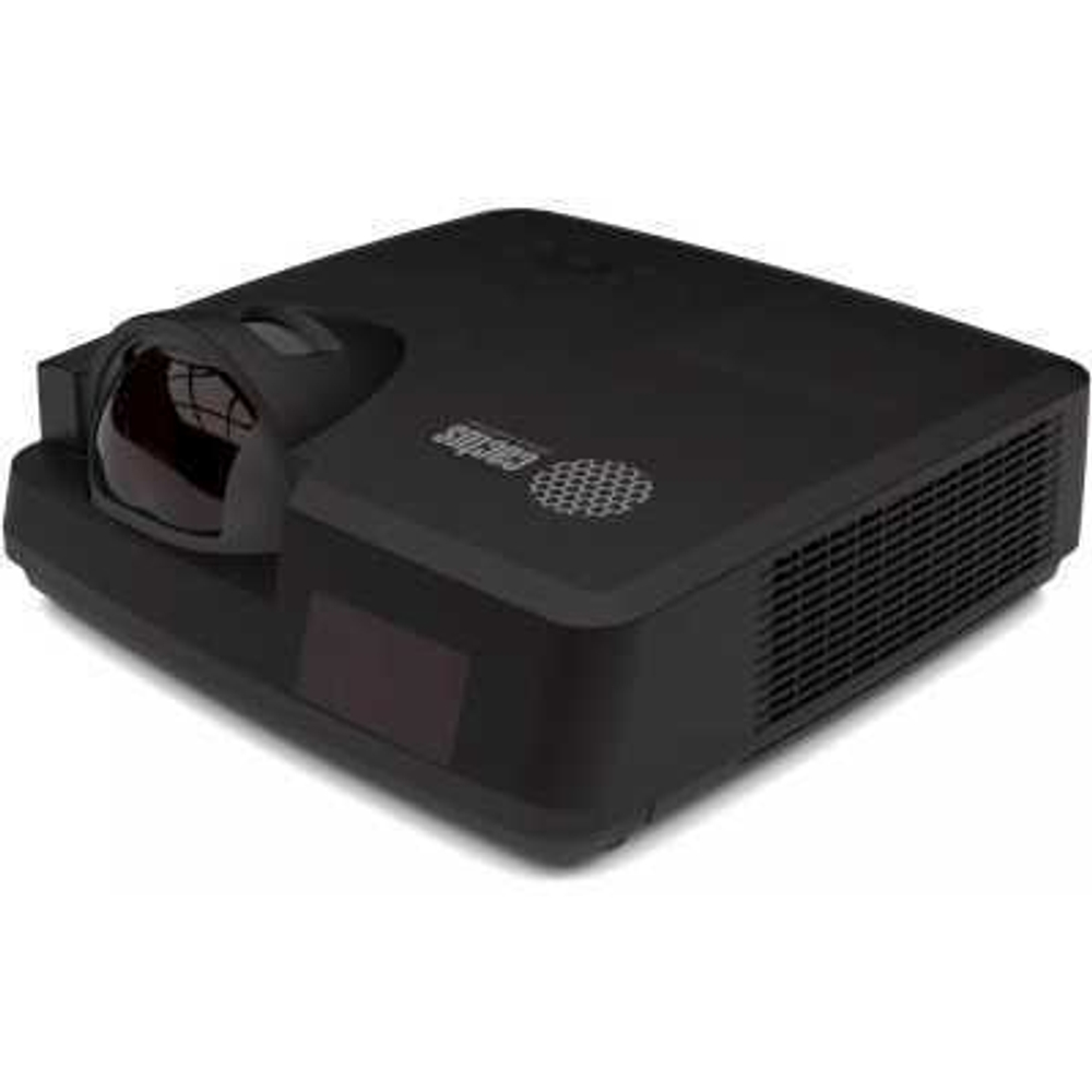 Проектор Cactus Bright CS-V2.B