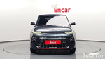 Kia Soul Boosters 1.6 T-GDI Prestige (06.2020)