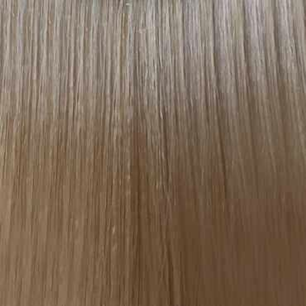 Matrix Краска для волос  SoColor Pre-Bonded 10AV Очень-очень светлый блондин пепельно-перламутровый 90 мл.