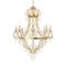 Подвесная люстра Loft it Foil 10430/8