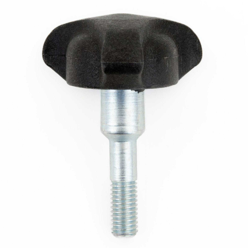 Винт-барашек Тонар M8 для MOTOSHTORM ICEBERG (8мм)