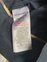 Платье Burberry, 116
